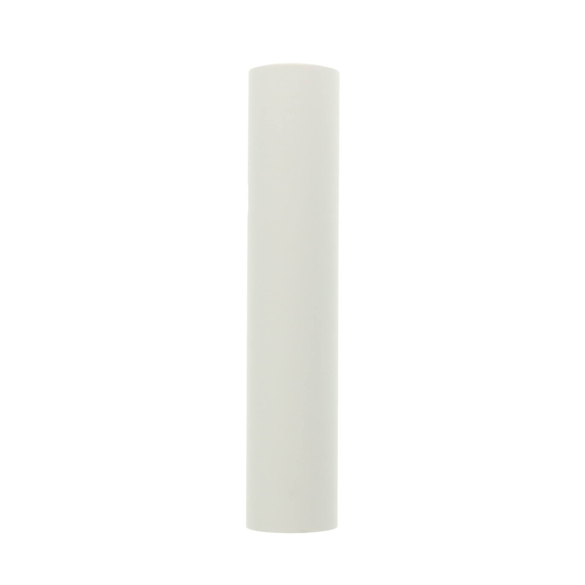 Canson® Sketching & Tracing Paper Roll